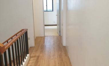 FOR SALE Townhouse located at Brgy. Don Manuel, Sta Mesa Heights, Quezon City