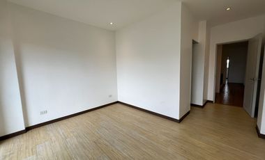 FOR SALE Townhouse located at Brgy. Don Manuel, Sta Mesa Heights, Quezon City