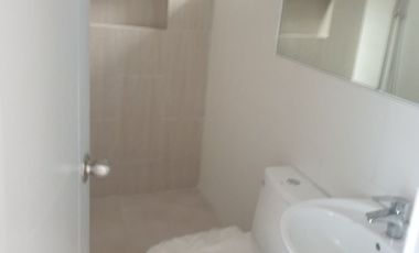FOR SALE Townhouse located at Brgy. Don Manuel, Sta Mesa Heights, Quezon City