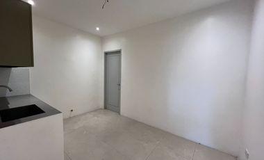 FOR SALE Townhouse located at Brgy. Don Manuel, Sta Mesa Heights, Quezon City