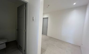FOR SALE Townhouse located at Brgy. Don Manuel, Sta Mesa Heights, Quezon City