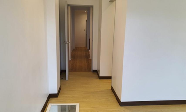 FOR SALE Townhouse located at Brgy. Don Manuel, Sta Mesa Heights, Quezon City