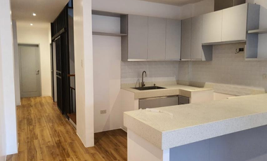 FOR SALE Townhouse located at Brgy. Don Manuel, Sta Mesa Heights, Quezon City