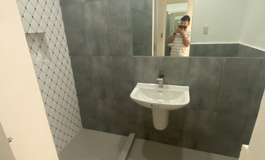 FOR SALE Townhouse located at Brgy. Don Manuel, Sta Mesa Heights, Quezon City