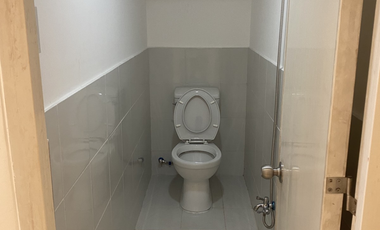 FOR SALE Townhouse located at Brgy. Don Manuel, Sta Mesa Heights, Quezon City