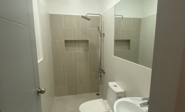 FOR SALE Townhouse located at Brgy. Don Manuel, Sta Mesa Heights, Quezon City