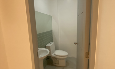 FOR SALE Townhouse located at Brgy. Don Manuel, Sta Mesa Heights, Quezon City
