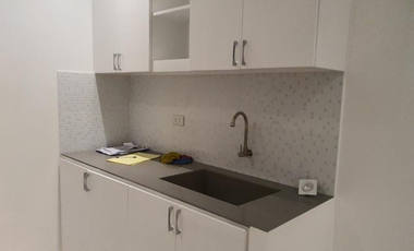 FOR SALE Townhouse located at Brgy. Don Manuel, Sta Mesa Heights, Quezon City