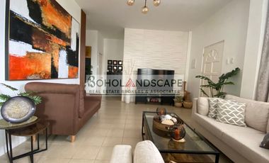House & Lot for Sale in Royal Palms Tres – San Isidro, Dauis, Panglao Island, Bohol