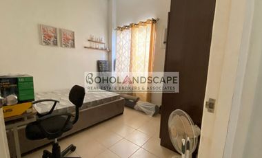 House & Lot for Sale in Royal Palms Tres – San Isidro, Dauis, Panglao Island, Bohol