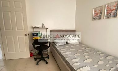 House & Lot for Sale in Royal Palms Tres – San Isidro, Dauis, Panglao Island, Bohol