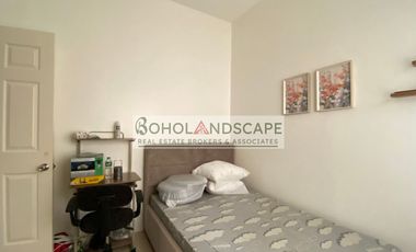 House & Lot for Sale in Royal Palms Tres – San Isidro, Dauis, Panglao Island, Bohol