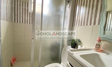 House & Lot for Sale in Royal Palms Tres – San Isidro, Dauis, Panglao Island, Bohol