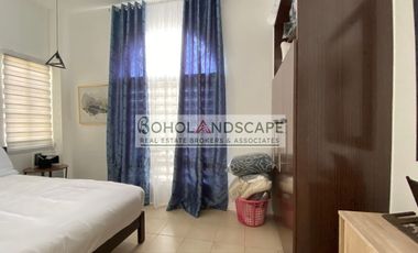 House & Lot for Sale in Royal Palms Tres – San Isidro, Dauis, Panglao Island, Bohol