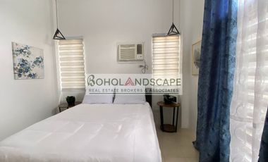 House & Lot for Sale in Royal Palms Tres – San Isidro, Dauis, Panglao Island, Bohol