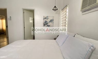 House & Lot for Sale in Royal Palms Tres – San Isidro, Dauis, Panglao Island, Bohol