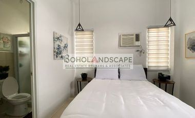 House & Lot for Sale in Royal Palms Tres – San Isidro, Dauis, Panglao Island, Bohol