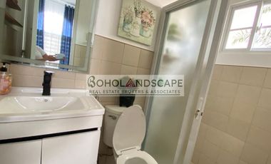 House & Lot for Sale in Royal Palms Tres – San Isidro, Dauis, Panglao Island, Bohol