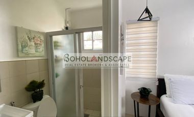 House & Lot for Sale in Royal Palms Tres – San Isidro, Dauis, Panglao Island, Bohol