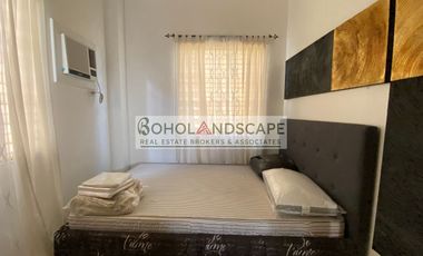 House & Lot for Sale in Royal Palms Tres – San Isidro, Dauis, Panglao Island, Bohol