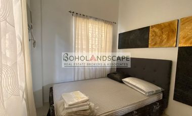 House & Lot for Sale in Royal Palms Tres – San Isidro, Dauis, Panglao Island, Bohol