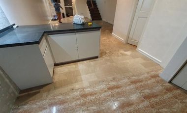 FOR SALE Townhouse located at Valle Verde 2, Brgy. Ugong, Pasig City