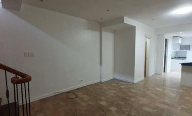 FOR SALE Townhouse located at Valle Verde 2, Brgy. Ugong, Pasig City