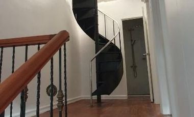 FOR SALE Townhouse located at Valle Verde 2, Brgy. Ugong, Pasig City
