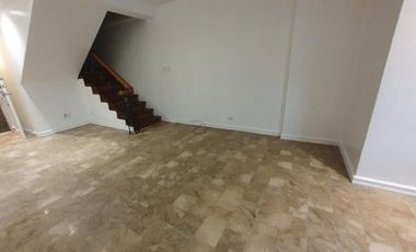FOR SALE Townhouse located at Valle Verde 2, Brgy. Ugong, Pasig City