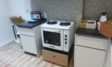 FOR SALE Townhouse located at Valle Verde 2, Brgy. Ugong, Pasig City