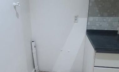 FOR SALE Townhouse located at Valle Verde 2, Brgy. Ugong, Pasig City