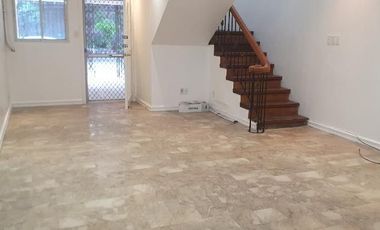 FOR SALE Townhouse located at Valle Verde 2, Brgy. Ugong, Pasig City