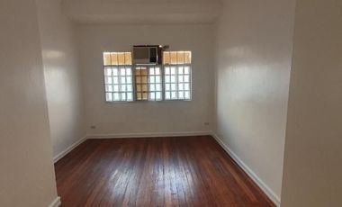 FOR SALE Townhouse located at Valle Verde 2, Brgy. Ugong, Pasig City
