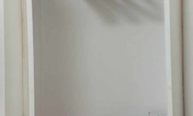 Fully Furnished 1 Bedroom condo with balcony and free access to swimming pool, gym, minipark & playground