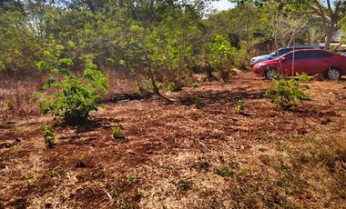 400 m2 / 4,305 ft | Vacant Estate Near All Conveniences