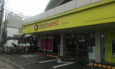 Commercial Lot for sale in Barangay 828, Manila