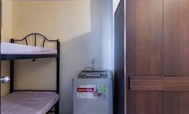 The Venice Luxury Residence | Three Bedroom 3BR Condo Unit For Rent - #8869