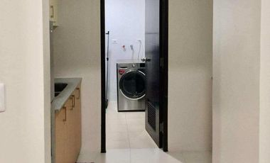 New 3-Bedroom Corner Condo Unit for Sale in The Florence Tower 2, Taguig City