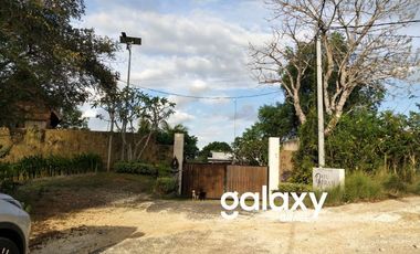 DIJUAL TANAH VIEW BANDARA & TOL DI GOA SAKENEN GOA GONG JIMBARAN BADUNG, BALI