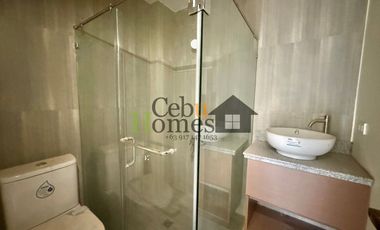 Unfurnished 4 Bedroom House in Mactan Tropics for Sale