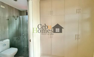 Unfurnished 4 Bedroom House in Mactan Tropics for Sale