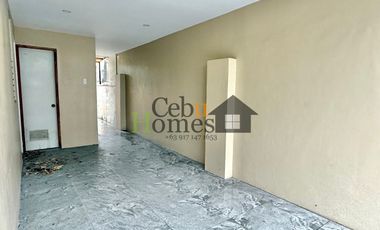 Unfurnished 4 Bedroom House in Mactan Tropics for Sale