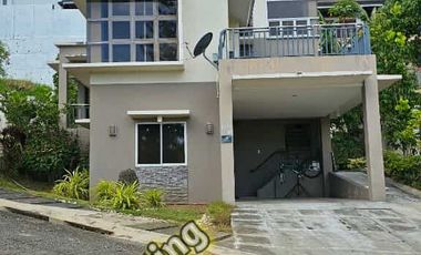 STUNNING 3-STOREY ROYAL PINES HOUSE FOR SALE/RENT!!!