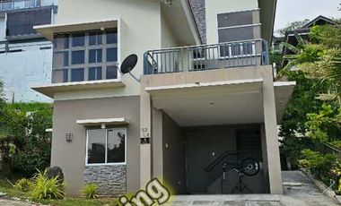 STUNNING 3-STOREY ROYAL PINES HOUSE FOR SALE/RENT!!!