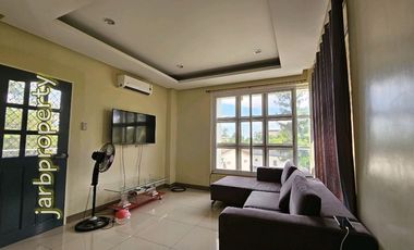 STUNNING 3-STOREY ROYAL PINES HOUSE FOR SALE/RENT!!!