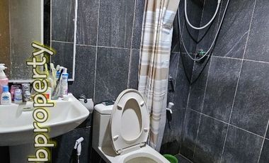 STUNNING 3-STOREY ROYAL PINES HOUSE FOR SALE/RENT!!!