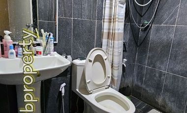 STUNNING 3-STOREY ROYAL PINES HOUSE FOR SALE/RENT!!!