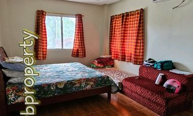 STUNNING 3-STOREY ROYAL PINES HOUSE FOR SALE/RENT!!!