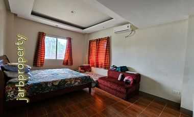 STUNNING 3-STOREY ROYAL PINES HOUSE FOR SALE/RENT!!!