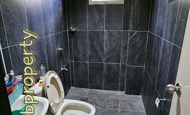 STUNNING 3-STOREY ROYAL PINES HOUSE FOR SALE/RENT!!!